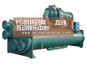 产品名称六(图1) 产品名称六(图1)