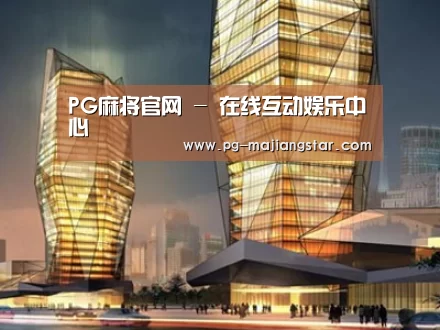 案例展示三