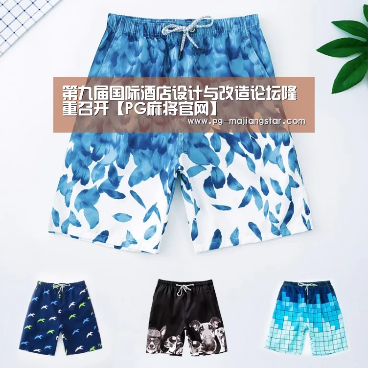 第九届国际酒店设计与改造论坛隆重召开【PG麻将官网】(图2) PG麻将官网