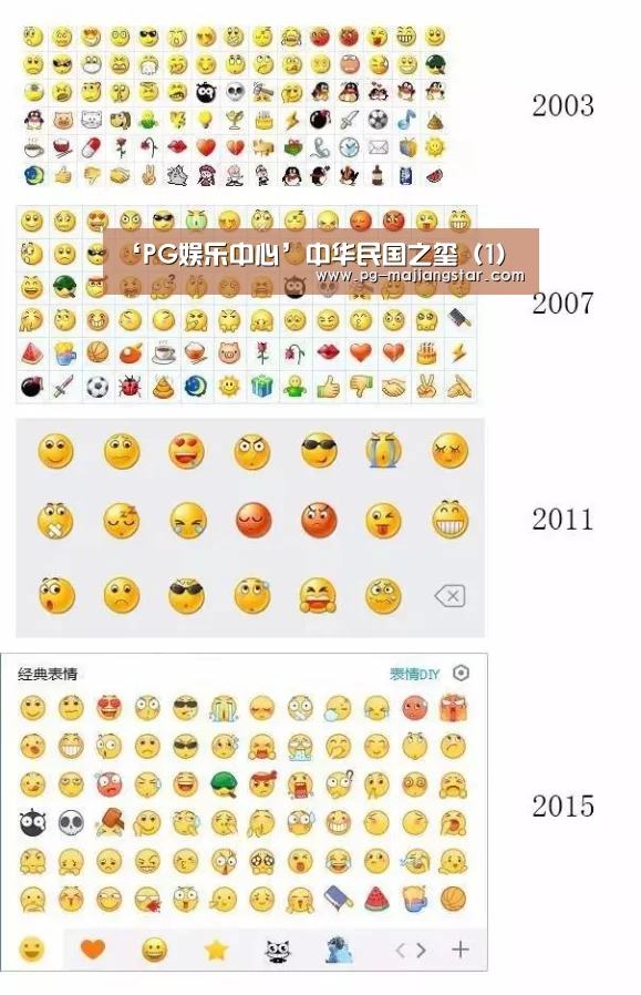 ‘PG娱乐中心’中华民国之玺(1)(图2) PG电子平台